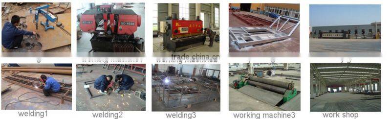 HZS90 dry mix concrete batch plant