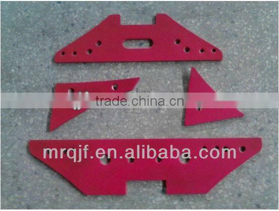 Colter regulating lever,plough point for agricultural machines,Sugar cane machine blade