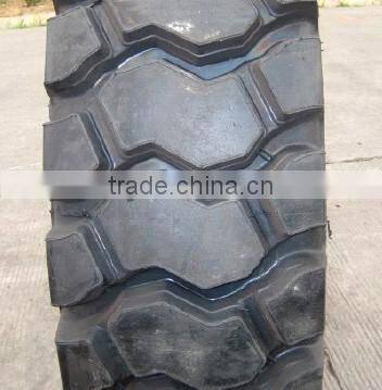 long life off road truck tires dumper truck tire 14.00R24,14.00R25,18.00R25 E-4 for sale