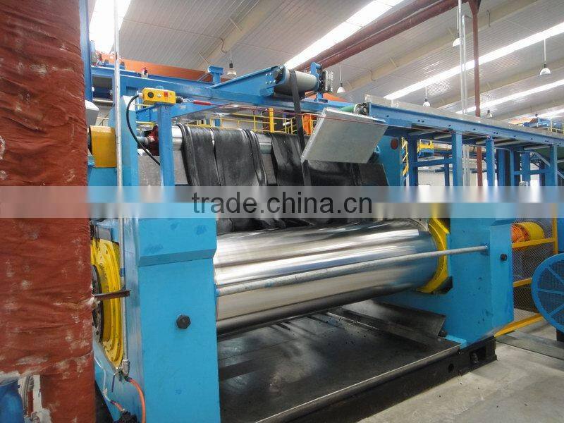 China Best Selling Scooter Tire 3.00-10 With Lower Price