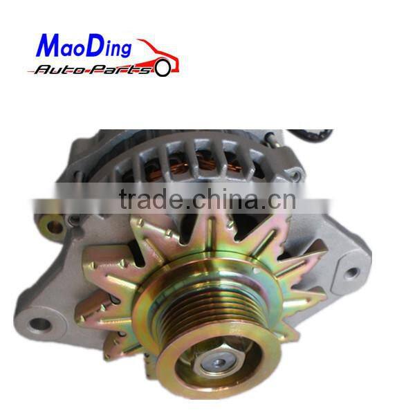 98VB10K359CCF ALTERNATOR FOR MODEL JX6466DE-L TRANSIT AUTO PARTS