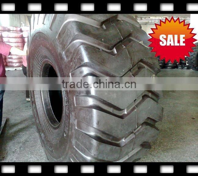 heavy dump truck tyre 29.5-25 28pr