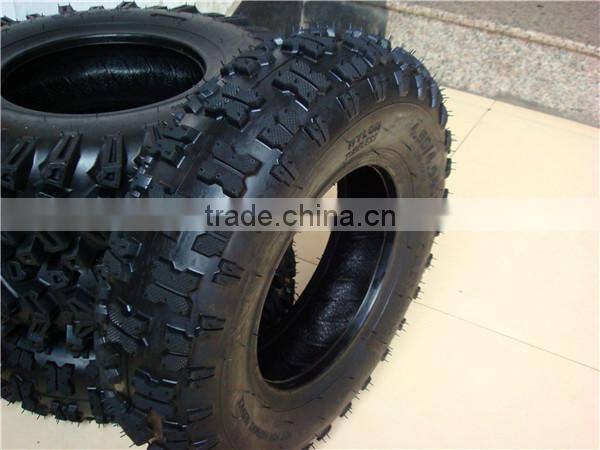 4.80/4.00-8 snow thrower tires wheel snow blower lawnmower tractor road sweeper wheel lawn garden go cart ATV
