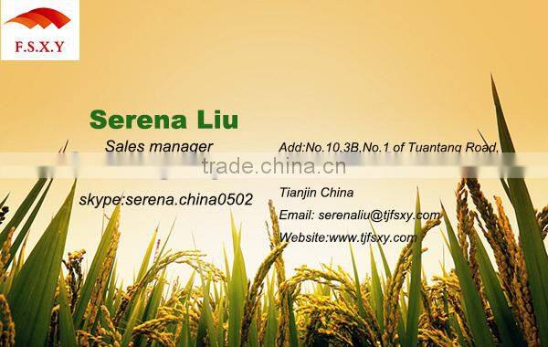 Safety Stage Lighting Framework Scaffolding