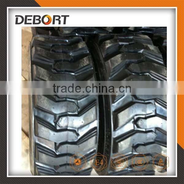 Hot sale alibaba china bias tire 17.5-25 tire