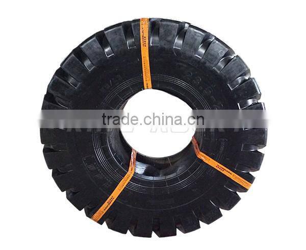 bias truck tyre 8.25-16 wholesale in dubai vietnam