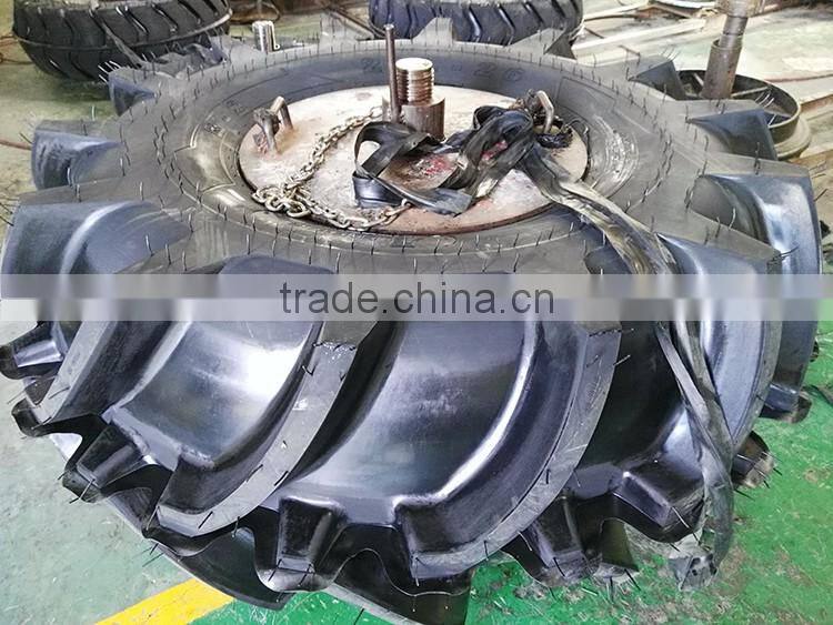 r-2 pattern tire 5.00-14 agricultural tractor tires combine harvester tires prices