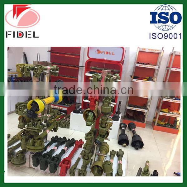 FACTORY PRICE TOPLINK, 3 POINT LINKAGE, TRACTOR PARTS