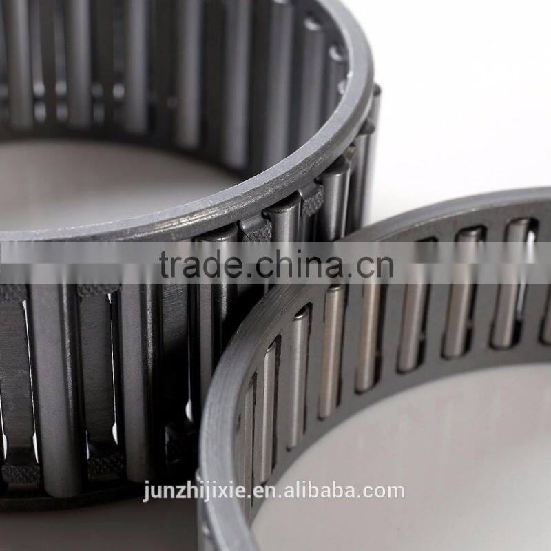 Needle bearing Trust roller bearing TRC