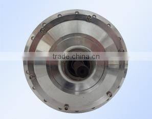 removable electric bicycle motor, classic motorized bicycle, mid mount bicycle motor