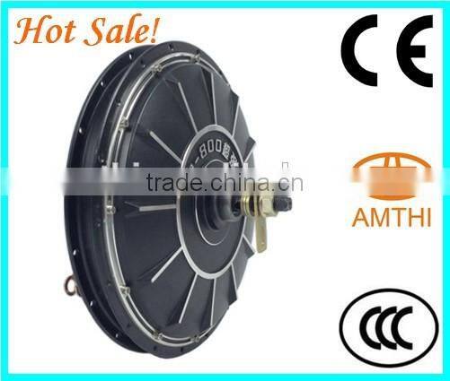 electric bicycle e-bike motor, electric wheel hub motor, electric bicycle e-bike motor