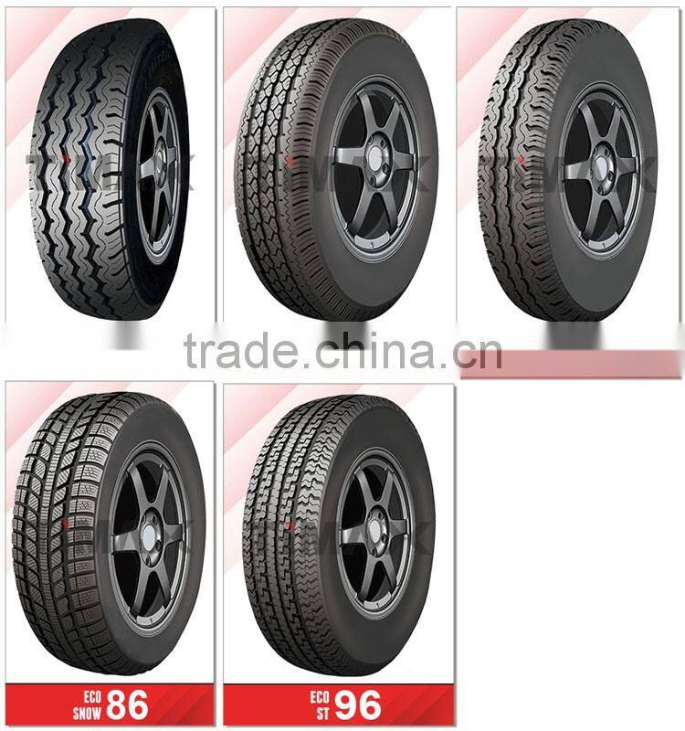 Cheap wholesale color tires for cars