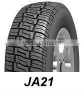 P225/75R15 radial tires for off-road vehicles