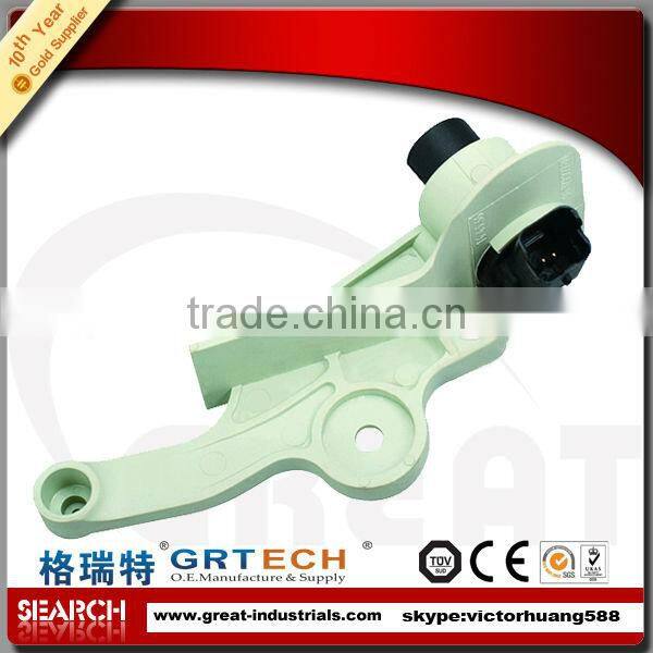 96 399 999 80 automotive crankshaft sensor for peugeot 206