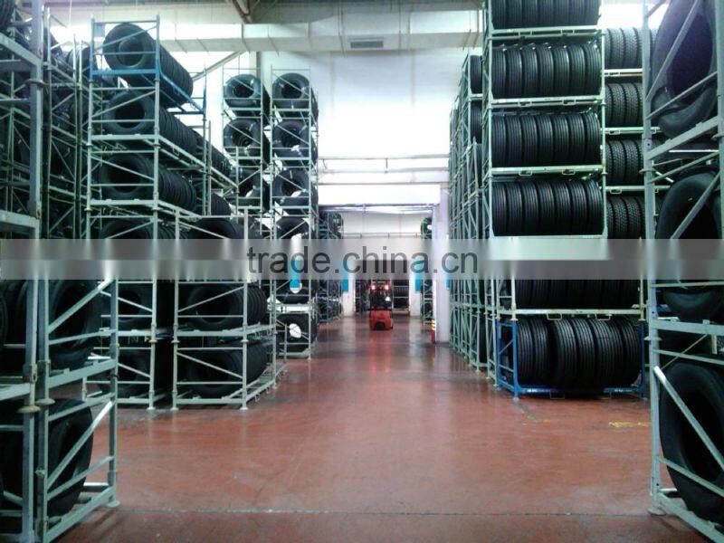 TRAILER TIRE ST235/80R16-10PR(TR643)S TRIANGLE SEMI TRAILER TIRE