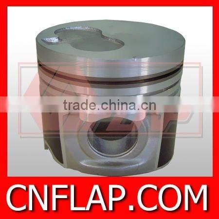 k2700 engine parts JS PREGIO piston