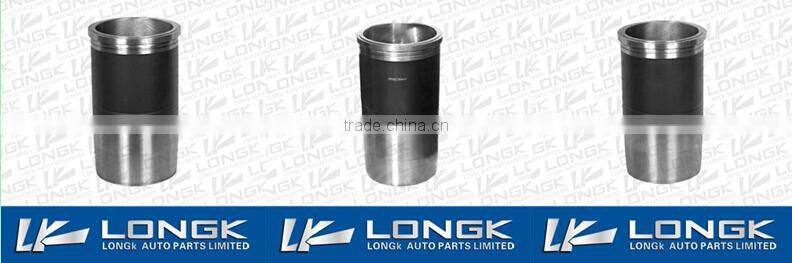 OM421/ OM422 diesel engine cylinder liner /sleeve