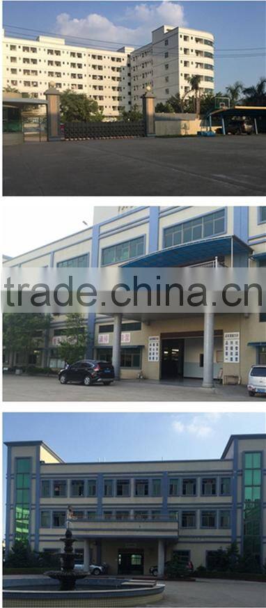 Customized high precision cnc kitchenware transmission shaft auto parts