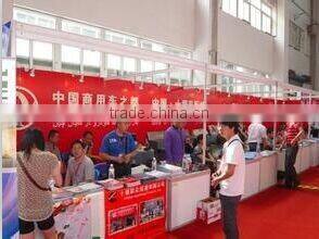 Sinotruk howo truck parts Toothed flange C/Foton truck parts for China supplier