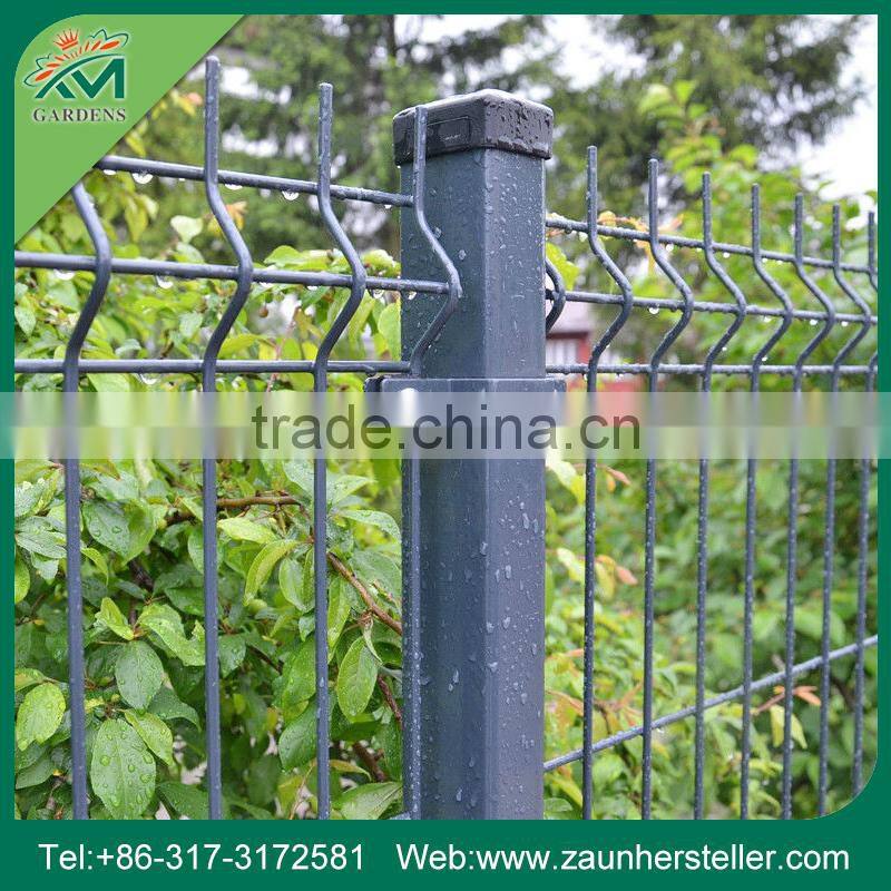 Get $1000 coupon fence garden line products