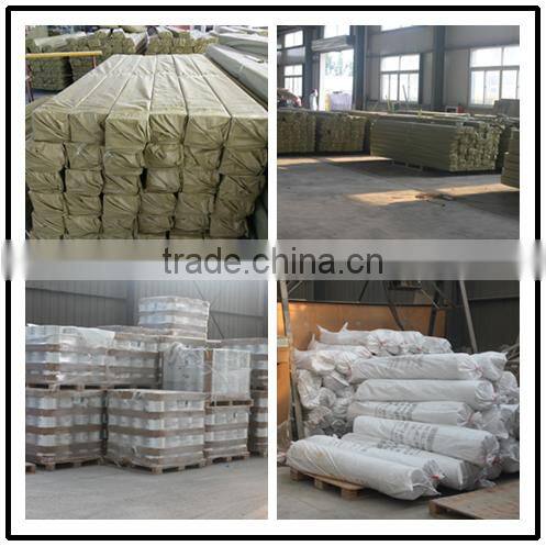 frp profile/frp angle steel/fiberglass beams