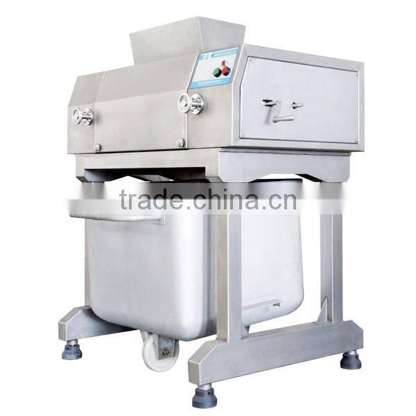 Industrial Meat Activating and Tenderizing Machine For Sale
