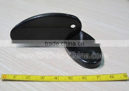 RFID ID Tag with High Temperature Resistance for Residential Access Control