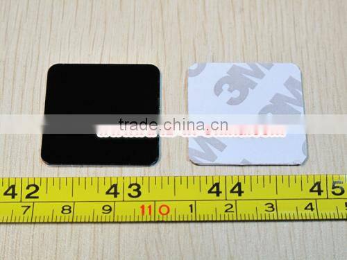 Access Control Attendance System Using RFID Reader and nfc Tags