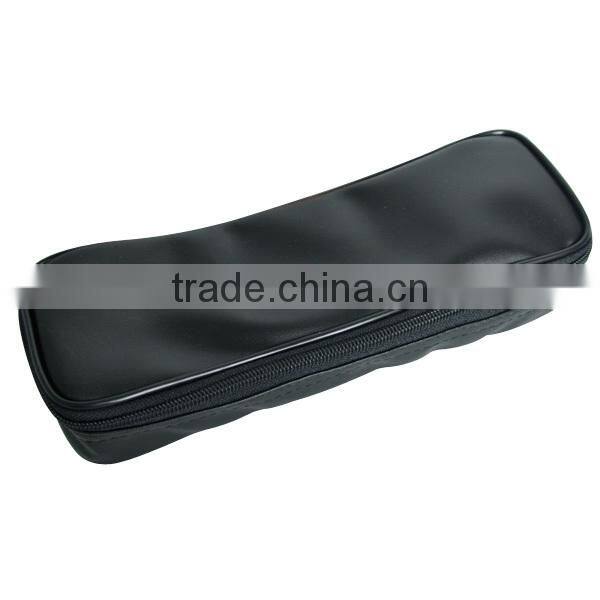 Handheld VOC Meter 64K Memory Datalogger Relative Humidity RH Ethanol Amonia Toluene Data Logger Taiwan Made