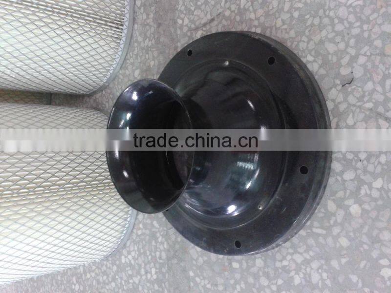 refillable cartridge