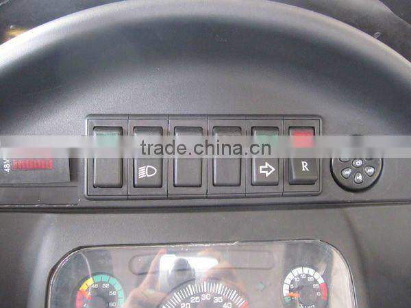 EEC 300cc cheap atv for sale(MC-152)