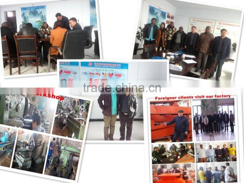 Manganese ore, magnetite used magnetic separator, wet/dry magnetic separator for sale