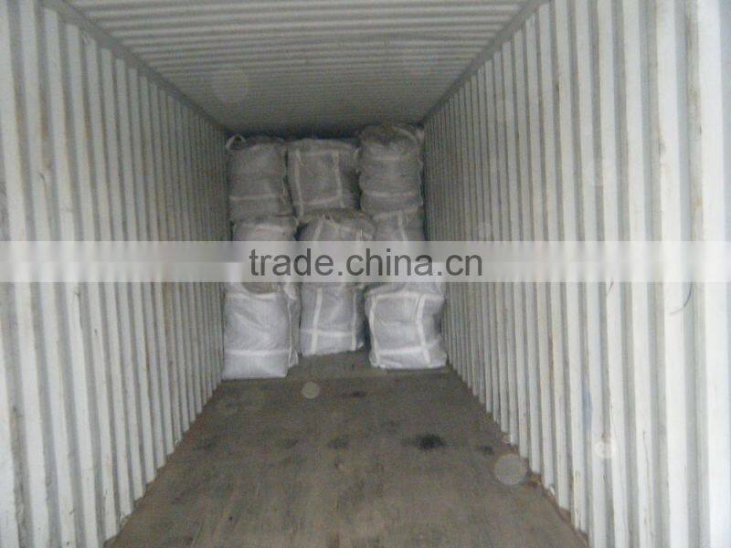 Factory supply best price TY-ZH001 for Flocculant Agents