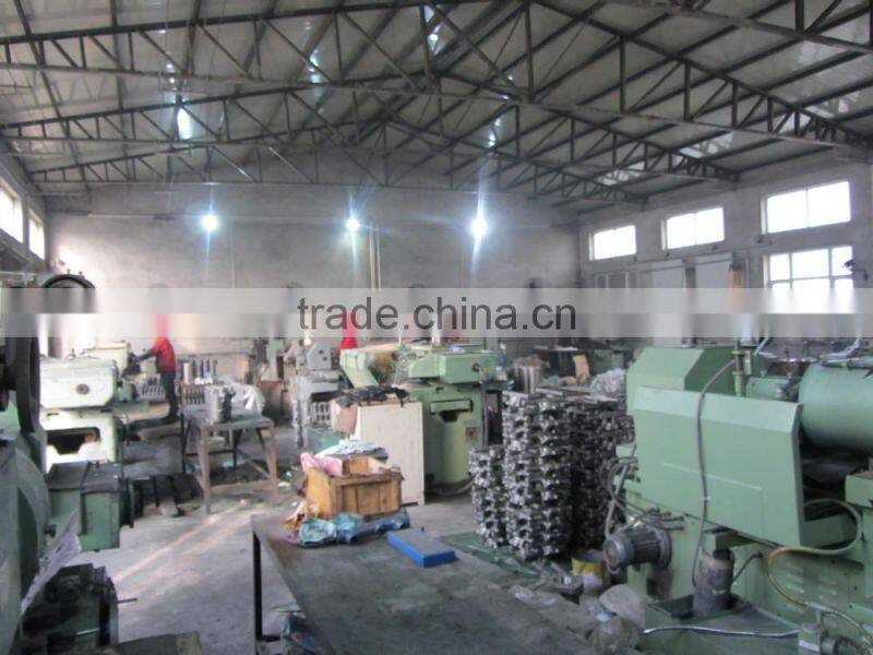 2015 hot sale good quatily YT27 rock drilling machine with air leg