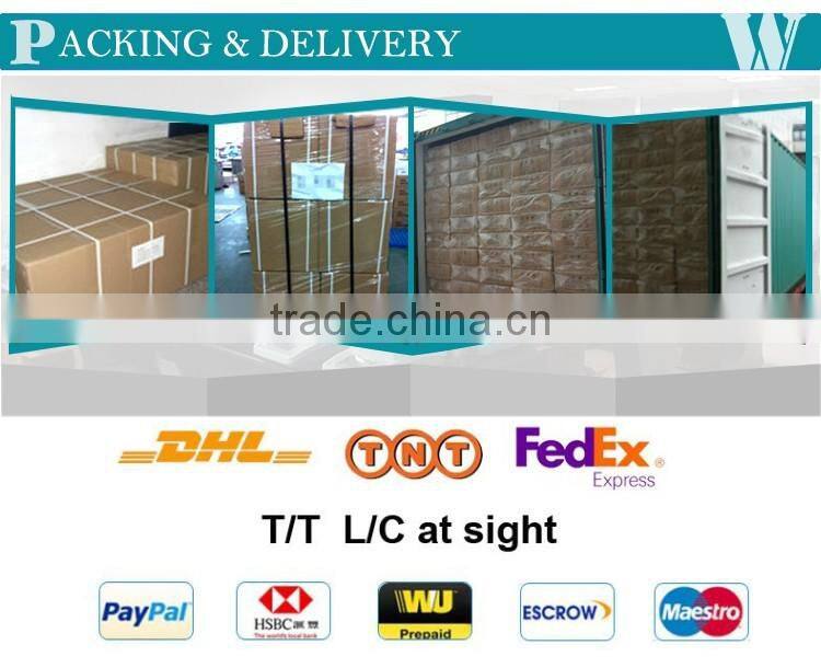 Best quality digital reading thermostatic water bath thermostat