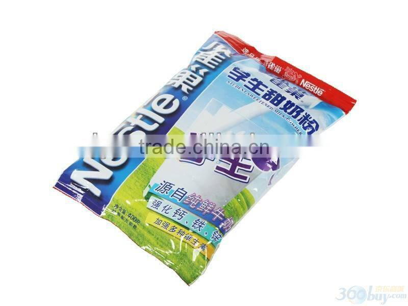 hot sale Dosing packaging machine for powder