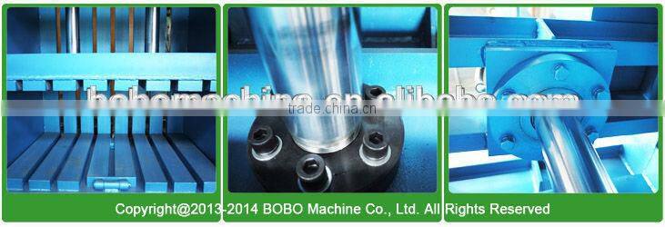 Hay baler for sale from China