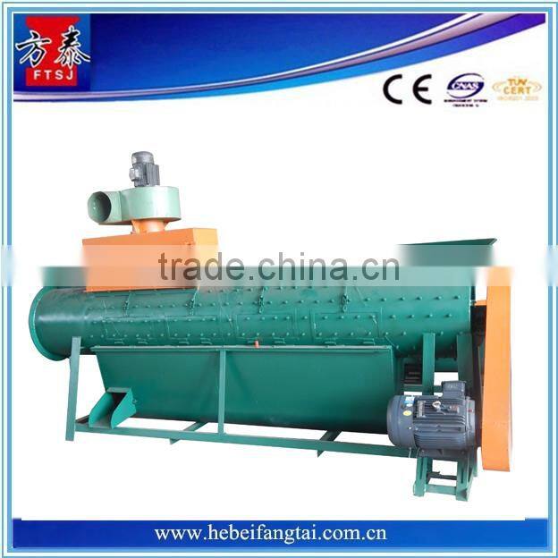 hdpe bottles label remover