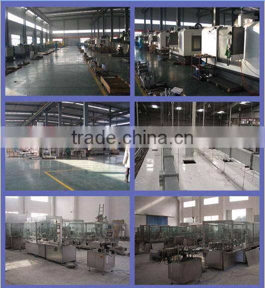 China supplier ZP7 Small Tablet Pill Press Machine, tablet presser with good quality