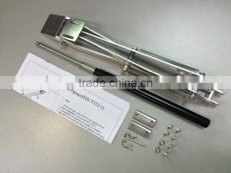 wholesale LATEST greenhouse auto vent window opener HX-T312-1