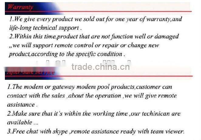 serial port rs232 3g modem for sms messages sms love,2n sms gateway