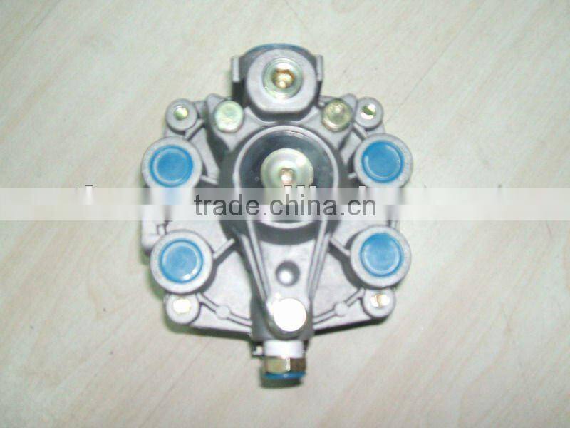 Auto Valve