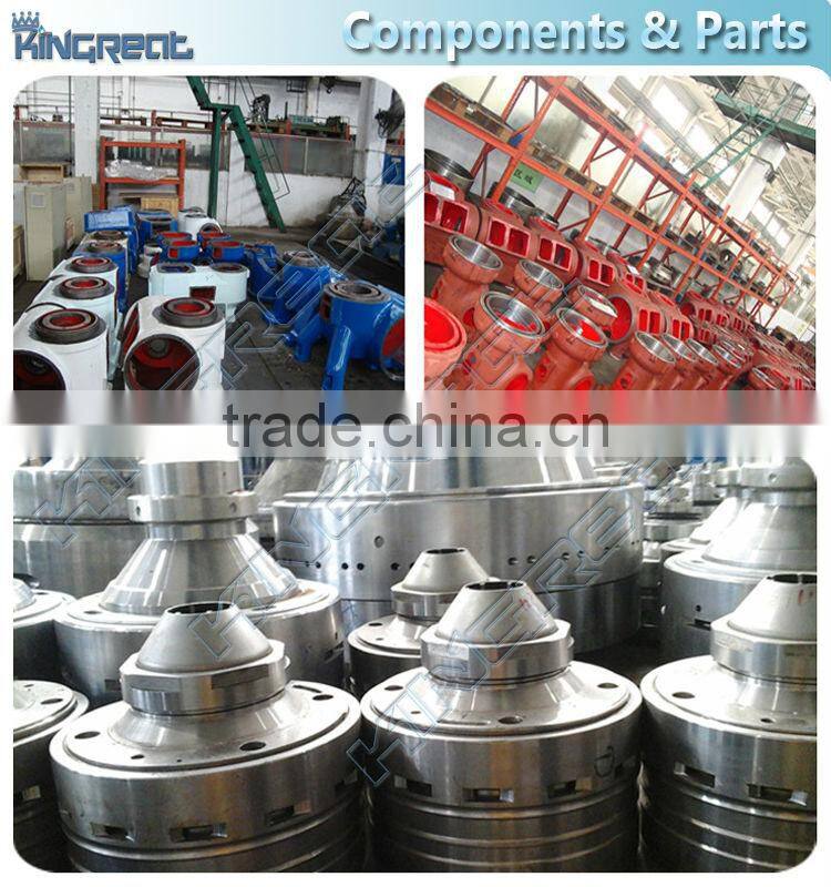 Large Capacity Disc WVO Centrifuge
