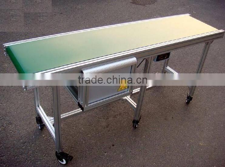 China Factory Wholesale Machines For Sale Conveyor Oven For Pizza
