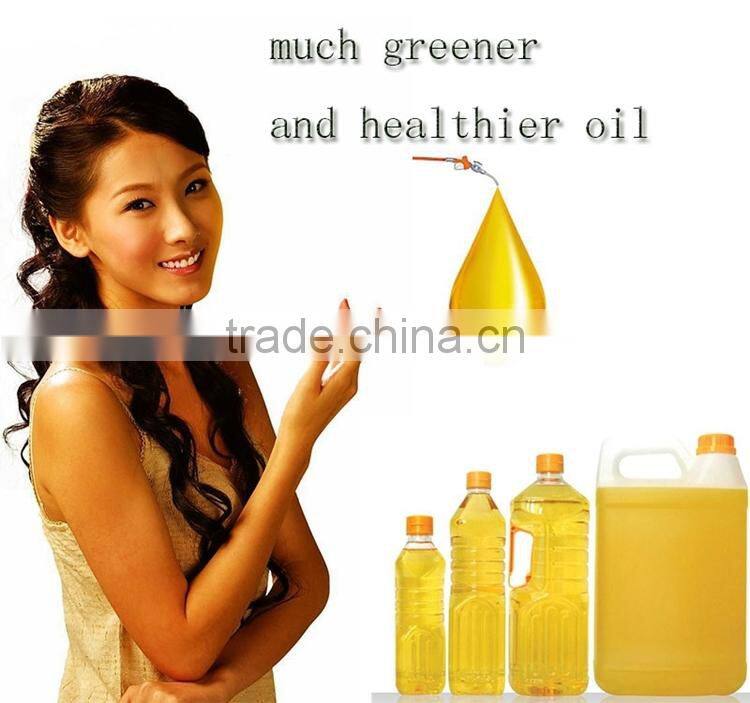 Good price good technology pelletizing plant alfalfa pellet mill