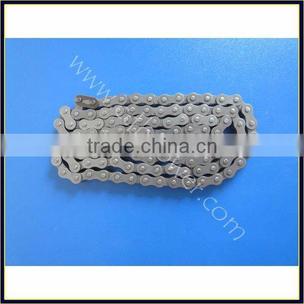 Bicicleta para kit de motor kit / gasolina motor 80cc / bicycle engine kit