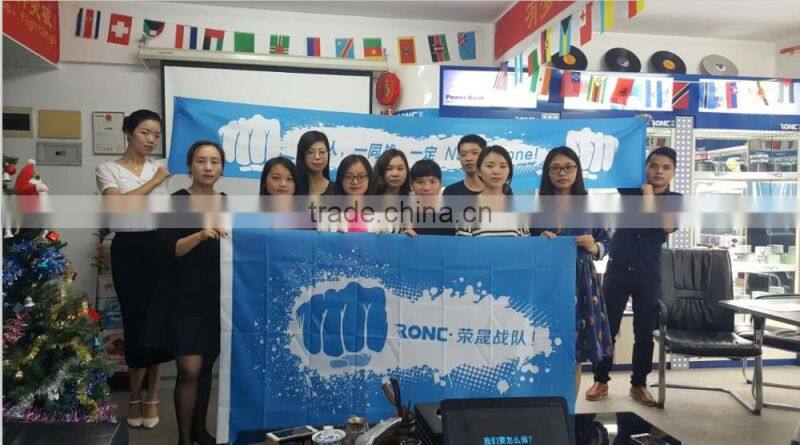 Unprintable blank dvd+r dl 8x 8.5gb 240mins Wholesale Price