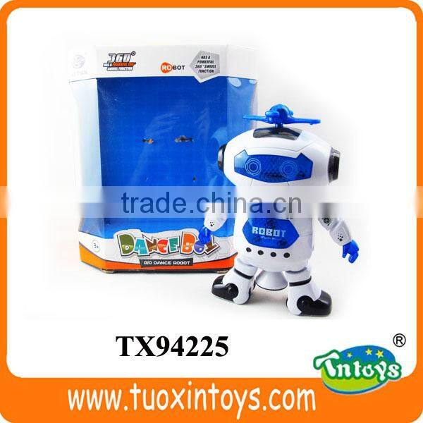 electronic robot dog toy, kids robot toys, Japan toy robots