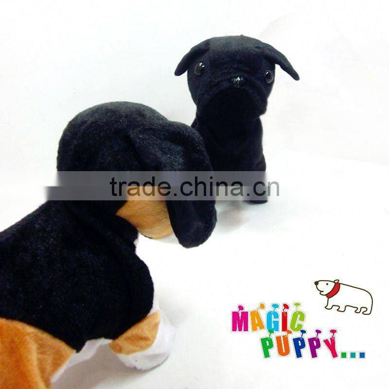 2016 most popular robot toys for kids electronic