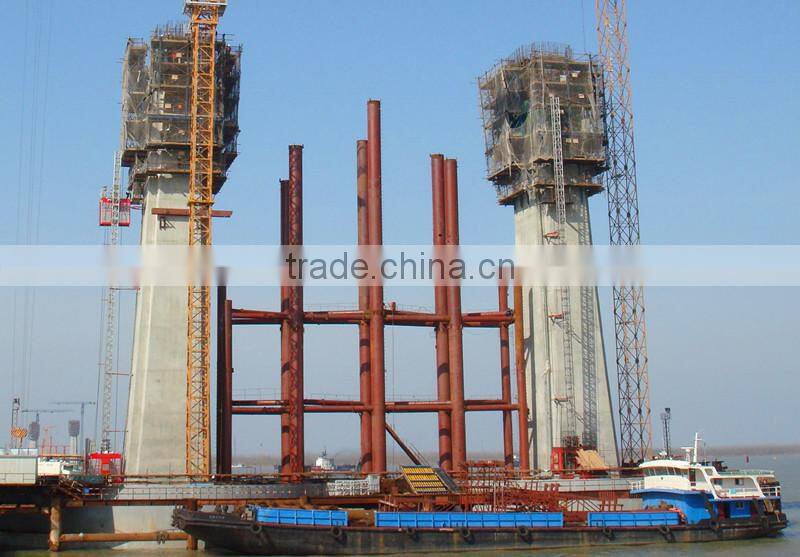 New construction lifting equipment hoisting/construction building hoist/construction building lifting equipment